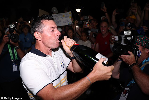 102527869-15395157-Rory_McIlroy_pictured_celebrating_the_Ryder_Cup_triumph_says_he_-a-1_1766053136442.jpg