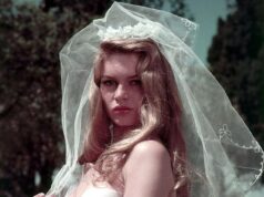 A complicada vida amorosa de Brigitte Bardot: como a ‘busca pela paixão’ da lenda da atuação francesa a fez embarcar em quatro casamentos e casos com co-estrelas de Hollywood