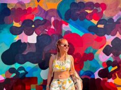 Sou uma escritora de beleza e estes são os melhores bronzeados falsos que posso usar no inverno – todos experimentados e testados para um brilho duradouro