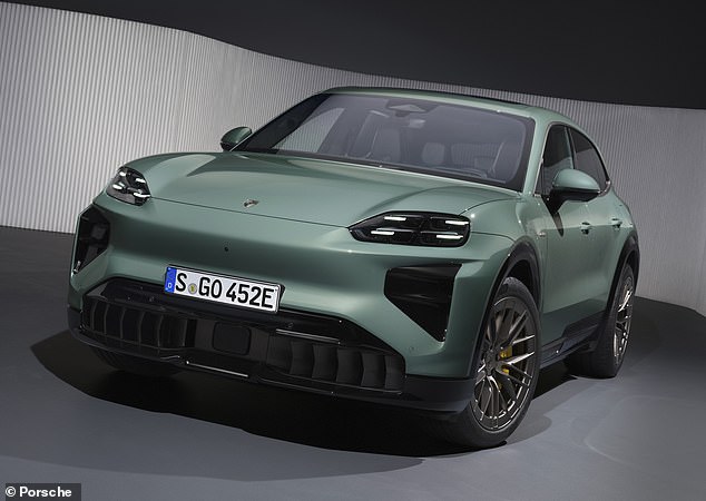 104007067-15380463-Porsche_s_first_electric_Cayenne_SUV_is_on_sale_and_deliiveries_-a-1_1765628032305.jpg