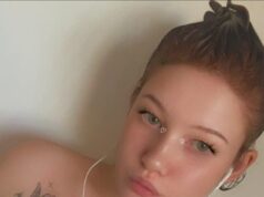 Dois britânicos são detidos nas Ilhas Maurício após tentativa fracassada de contrabandear £ 3 milhões em cannabis para o paraíso tropical