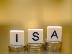 Devo continuar pagando meu Lifetime Isa agora que eles podem ser descartados?