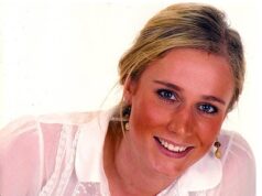 Os casos de assassinatos não resolvidos em Londres ainda confundem os detetives – já que o novo mapa mostra onde a polícia encontrou assassinatos mais difíceis de resolver