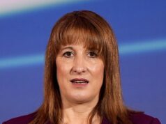 Ataque fiscal sobre herança do chanceler atinge empresas rurais