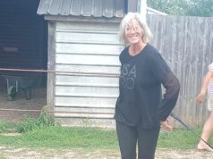 Fezes de cachorro nos móveis, pilhas de lixo e uma cozinha em ruínas… meu pesadelo tentando despejar uma inquilina que tinha 30 animais e me deixou com uma nota de £ 50 mil – e seu ato impensável quando a peguei com um homem estranho