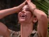 I’m A Celeb’s Vogue Williams começa a chorar após uma carta comovente do marido Spencer Matthews, ao admitir que ‘realmente sente falta’ dele depois que ele não conseguiu voar para a Austrália