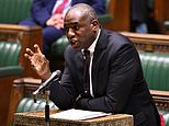 104399747-0-Justice_Secretary_David_Lammy_has_unveiled_proposals_to_set_up_s-a-6_1764764151923.jpg