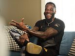 104664195-0-Deontay_Wilder_has_sensationally_claimed_that_Jake_Paul_s_blockb-a-7_1765515858162.jpg