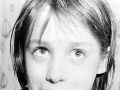 A história devastadora da ‘criança selvagem’ Genie Wiley, cujo pai a amarrou e trancou num quarto até aos 13 anos de idade – e o cabo de guerra científico que eclodiu após a sua descoberta