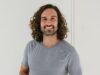 O guru do fitness Joe Wicks revela sua principal recomendação de saúde para 2026… e não é exercício