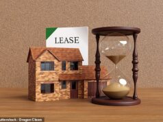 Tenho um apartamento com contrato de arrendamento por 39 anos e pretendo prorrogar: Por que é tão caro?