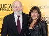Os corpos de Rob Reiner e sua esposa Michele finalmente foram liberados para a família enlutada cinco dias após os terríveis assassinatos