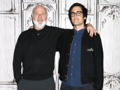 Novo vídeo arrepiante de Nick Reiner fazendo comentários perturbadores sobre assassinato… enquanto um amigo revela a trágica tentativa fracassada do pai Rob de salvá-lo: ‘Vou matar aquele maldito cachorro’