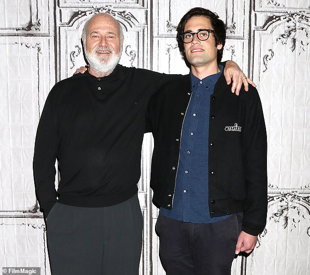 104779349-15392555-Rob_Reiner_is_pictured_with_his_son_Nick_right_who_has_now_been_-a-50_1766027322388.jpg