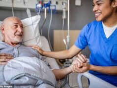 Por que você deve sempre agendar uma cirurgia para o início da semana