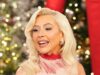 Como Christina Aguilera está melhor do que nunca aos 45 anos? Star choca os fãs com sua aparência desafiadora do envelhecimento em meio à perda de peso de 50 libras – depois de gerar cirurgia plástica e rumores de Ozempic