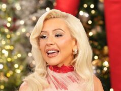 Como Christina Aguilera está melhor do que nunca aos 45 anos? Star choca os fãs com sua aparência desafiadora do envelhecimento em meio à perda de peso de 50 libras – depois de gerar cirurgia plástica e rumores de Ozempic