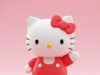 Os fãs da Hello Kitty estão apenas percebendo que ela NÃO é uma gata depois de uma declaração desconcertante dos criadores – e eles estão loucos