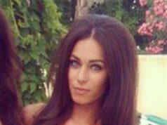 O surpreendente visual antigo da ‘Poshfluencer’ Lydia Millen e a ex-casa do conselho em que ela ‘orgulhosamente’ viveu uma década antes de atualizar para uma mansão de £ 2 milhões depois de acumular uma fortuna de £ 10 milhões