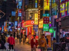 As cidades mais caras do mundo reveladas para o dia a dia – com Londres no top 15