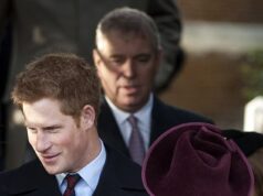 Como a princesa Eugenie ‘feriu silenciosamente’ Kate Middleton em seu primeiro Natal em Sandringham, de acordo com especialista em linguagem corporal