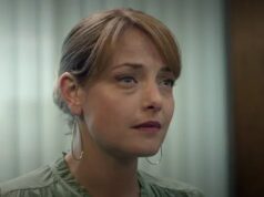 Todos os seis episódios do thriller policial distorcido apelidado de ‘panela de pressão do medo’ agora estão gratuitos para transmissão pela primeira vez – e prontos para uma exibição compulsiva