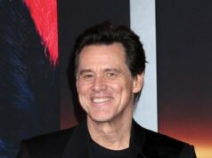 Razão angustiante para Jim Carrey precisar de um especialista em TORTURA para suportar interpretar O Grinch – marcando o segredo mais sombrio do amado filme de Natal