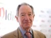 ‘Eu odiei de todo o coração quem fez isso’: o veterano locutor Michael Buerk sobre as cenas horríveis que testemunhou em Lockerbie na manhã seguinte ao ataque terrorista mais mortal da Grã-Bretanha