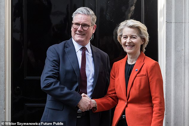 104827145-15393003-Sir_Keir_Starmer_with_President_of_the_European_Commission_Ursul-a-15_1766013394357.jpg