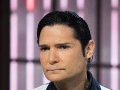 Corey Feldman afirma que foi molestado pelo falecido Corey Haim enquanto fazia The Lost Boys, de 1987