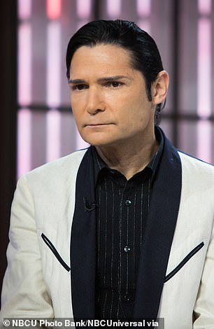 104827161-15393925-Corey_Feldman_54_makes_the_shock_allegation_that_he_was_molested-a-36_1766076726220.jpg