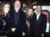 Rob Reiner e sua esposa Michele ‘fizeram tudo certo’, insiste sua amiga Rita Wilson após um terrível assassinato