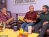 Ganhos VERDADEIROS das estrelas do Gogglebox revelados – enquanto a família Siddiqui ganha fama depois que o pai Sid foi dispensado do trabalho devido ao ‘estresse’