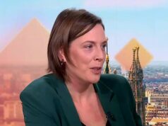 Meninos de até 11 anos poderiam ser enviados para treinamento “anti-misoginia” se os professores detectarem pontos de vista “tóxicos” nos planos para combater a violência contra mulheres e meninas