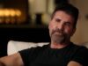 Simon Cowell afirma que o filho Eric é seu ‘destino’ ao deixar o entrevistador MUITO confuso com a história sobre sua concepção
