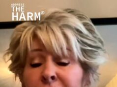 A denunciante da polícia de Rochdale, Maggie Oliver, disse que temia ser presa, mas decidiu que ‘falar a verdade era mais importante do que meu trabalho’