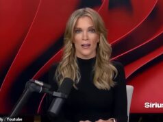 Megyn Kelly diz que os problemáticos problemas com drogas de Nick Reiner podem ser porque seus pais estavam ‘focados em suas carreiras em vez de em seus filhos’