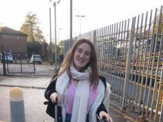 Emily da ‘vida real’ em Paris revela o que o programa de sucesso da Netflix erra – e como é REALMENTE na capital francesa como estagiária de marketing