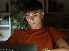 Quanto VOCÊ confia na IA? Médicos emitem alerta sobre o aumento do número de pessoas que escolhem chatbots em vez de amigos “reais”