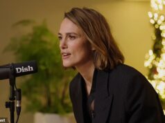 Keira Knightley vende £ 3 milhões de vinhedos franceses onde se casou com James Righton enquanto revela o motivo ‘difícil’ por trás de sua decisão