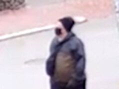 Autoridades IDENTIFICAM pessoa de interesse na caça ao assassino da Universidade Brown