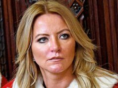 A PPE Medpro, ligada à Baronesa Mone, acabou em um tribunal de empresas especializadas depois de ser condenada a pagar £ 148 milhões por um contrato fracassado da Covid