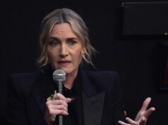 Kate Winslet afirma que a equipe de Goodbye June foi mal paga porque ela não conseguiu o orçamento por ser uma diretora enquanto atacava o sexismo da indústria