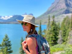 Já estive em todos os 50 estados… aqui estão os destinos superestimados dos EUA e as joias escondidas para visitar