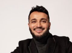 Sou um clínico geral de 41 anos e idade biológica de 24… Aqui está meu conselho decisivo para qualquer pessoa com 30 anos ou mais adicionar anos à sua vida – e por que aquela cerveja semanal com seus colegas pode significar perigo