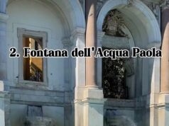 Roma está prestes a ser arruinada por Emily em Paris? Os fãs já começaram a se filmar andando em Vespas e jogando moedas na Fonte de Trevi – enquanto a ação da nova temporada se desloca para a Itália