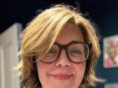 Disseram-me que poderia ser uma DST, ITU e até câncer – então descobri que a dor vaginal agonizante que sentia era causada por uma condição pouco comentada, mas surpreendentemente comum