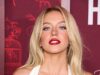 BRYONY GORDON: Eu sei o verdadeiro motivo que tantos tomaram contra Sydney Sweeney… não é o que você pensa e isso também me atormenta