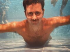 A nova vida de Bashar al-Assad em Moscovo – jogar jogos de PlayStation e ‘aperfeiçoar a oftalmologia’, viver num apartamento de luxo longe do mundo exterior depois de desentendimentos com Putin