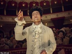 Christmas TV On Demand: os filmes de grande sucesso e dramas de primeira linha para transmitir nesta época festiva na Sky, Netflix, Disney + e Prime Video